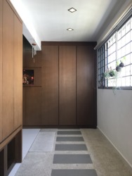 Blk 485B Tampines Avenue 9 (Tampines), HDB 5 Rooms #174514602